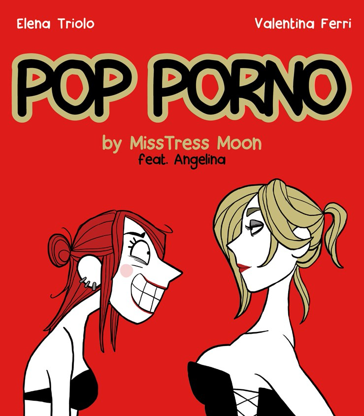 copertina-Pop-porno-logo