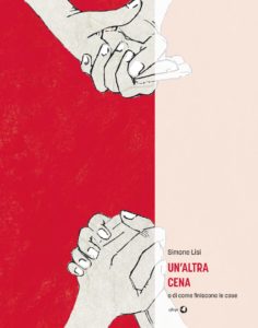 Cena_CoverWeb-236x300