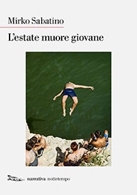 lestate-muore-giovane-d536