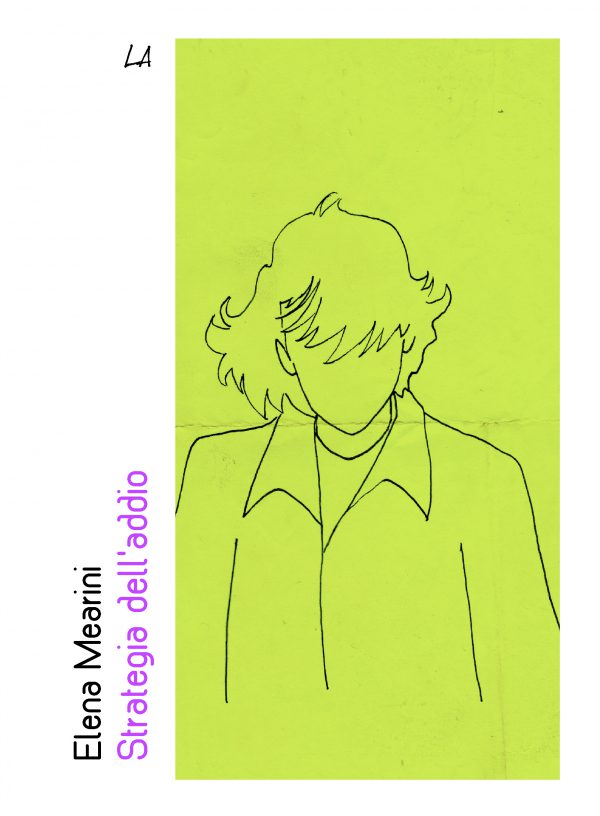 COPERTINA_mearini-02-copia-600x816.jpg