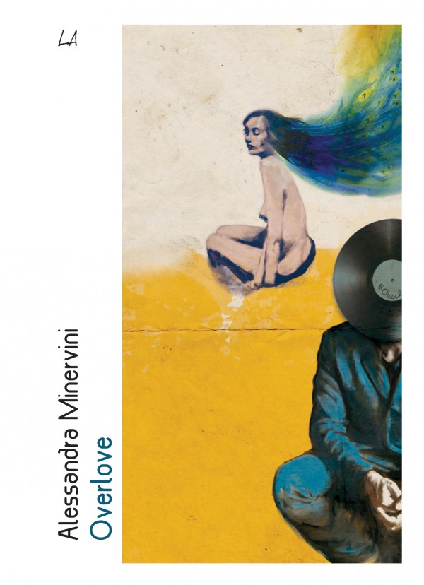 COPERTINA_ov-solo-fronte-web-600x828.jpg
