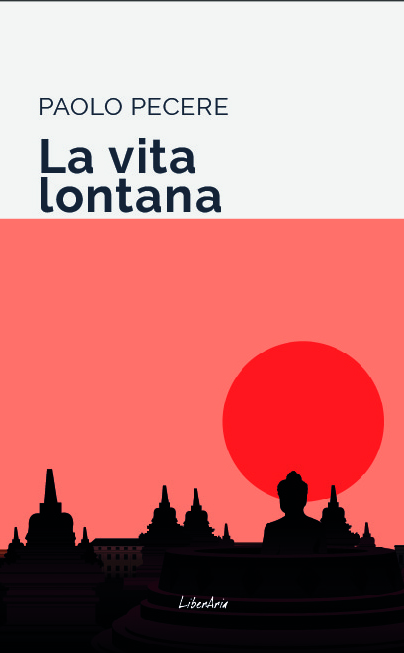 COPERTINA_DOTTA_forse def