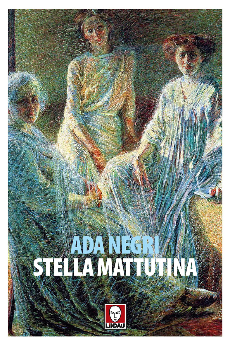 193283.jpg