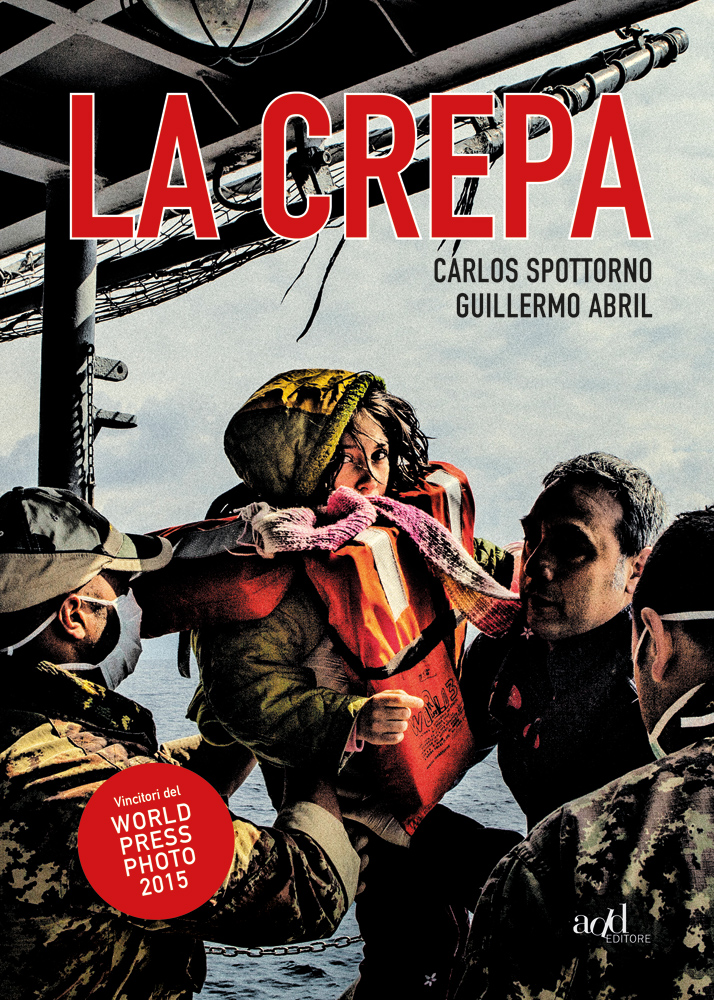 122-la-crepa_WEB.jpg