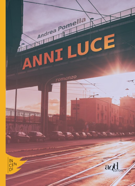 anni-luce_WEB.jpg