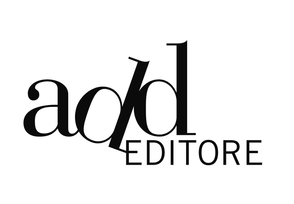 LOGO-ADD-GRANDE