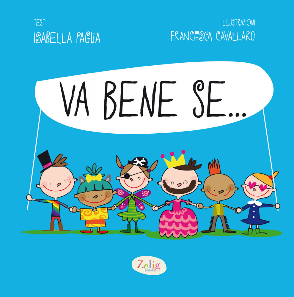 paglia_vabenese