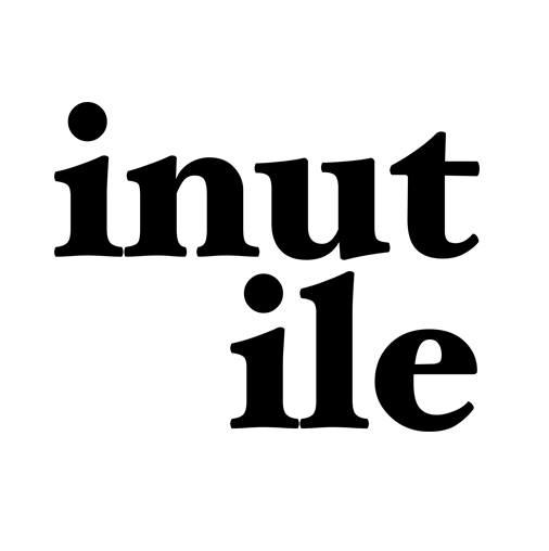 29570567_1763165307078741_7138630341521247175_n