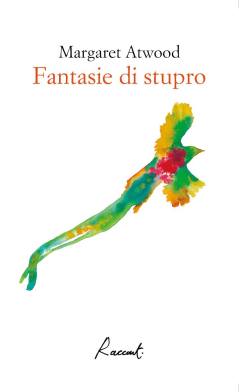 Cop-Margaret-Atwood-1