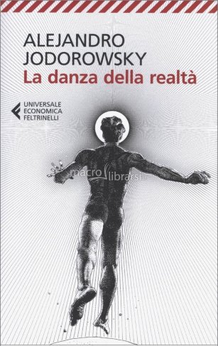 la-danza-della-realta-libro-62751.jpg