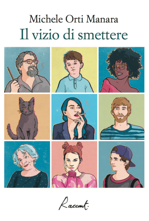 oertico-500x741