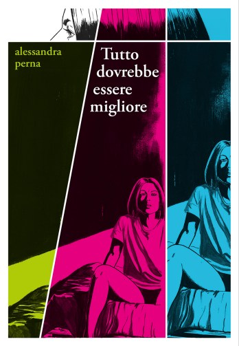 Tutto-dovrebbe-essere-migliore.jpg