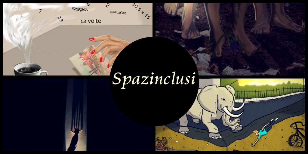 Grafica_Spazinclusi.png