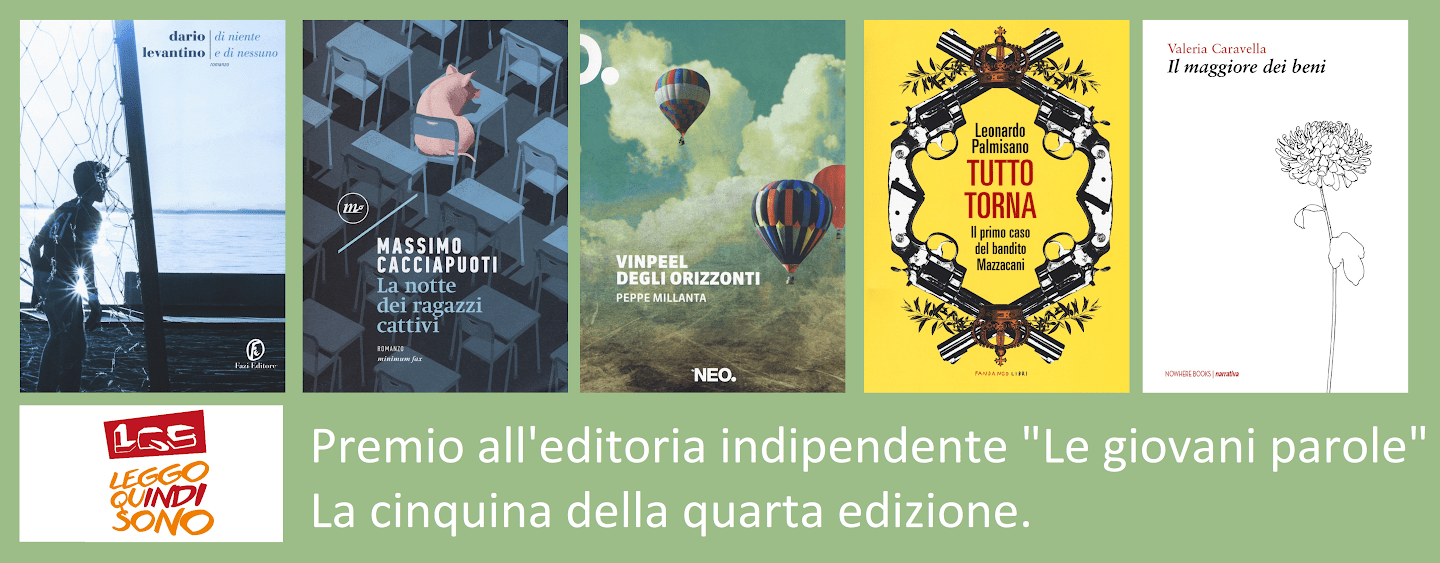 testatina-quarta-edizione