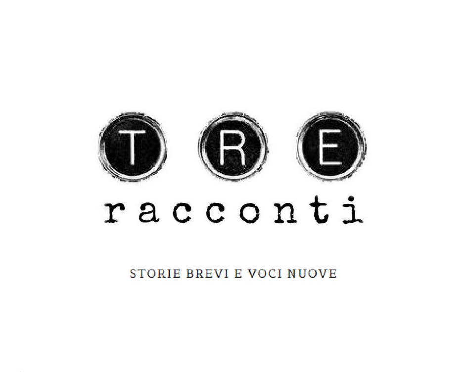 logo tre racconti