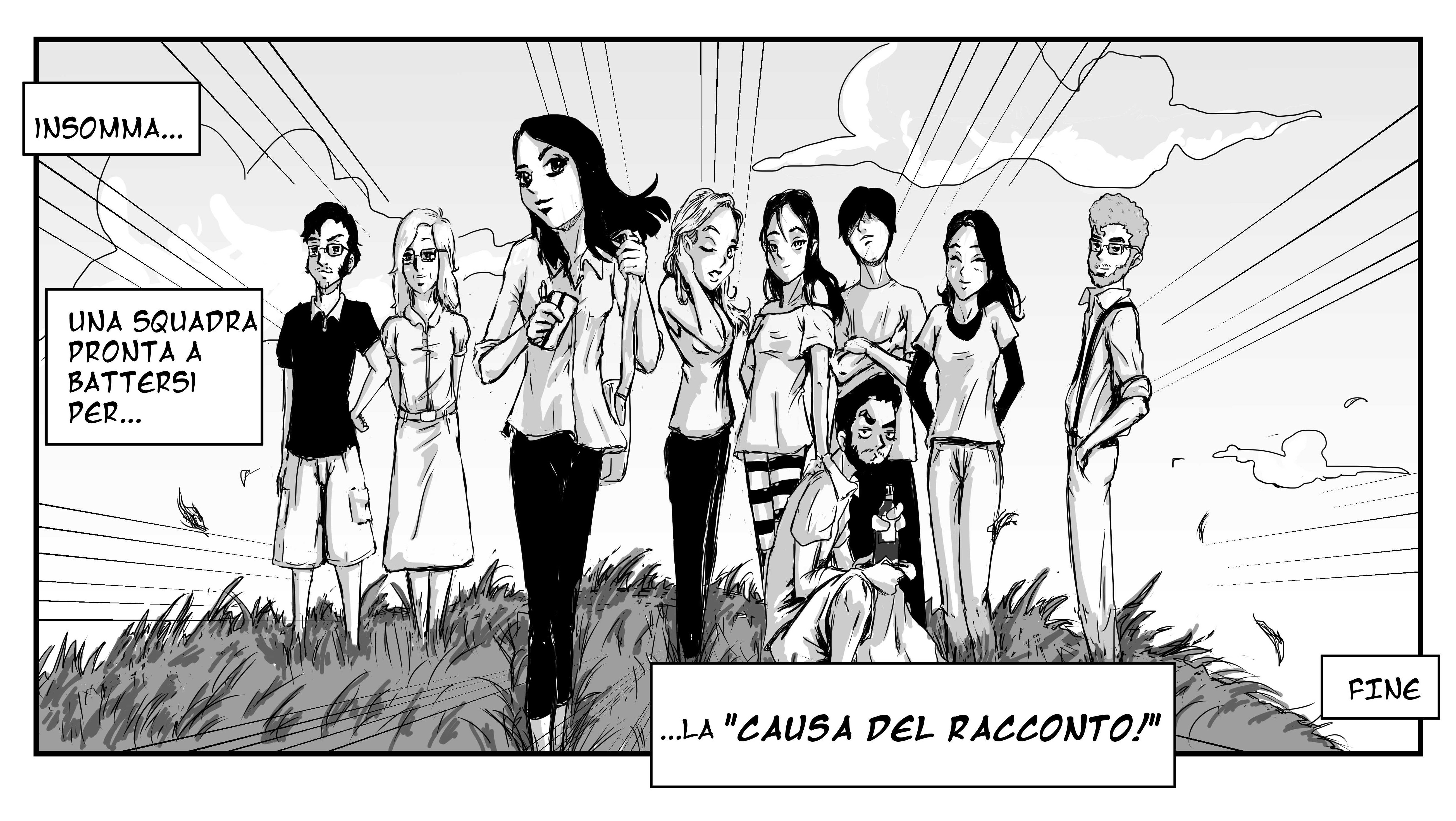 tre racconti fumetto (1)