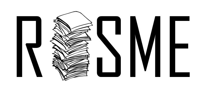 Stampa