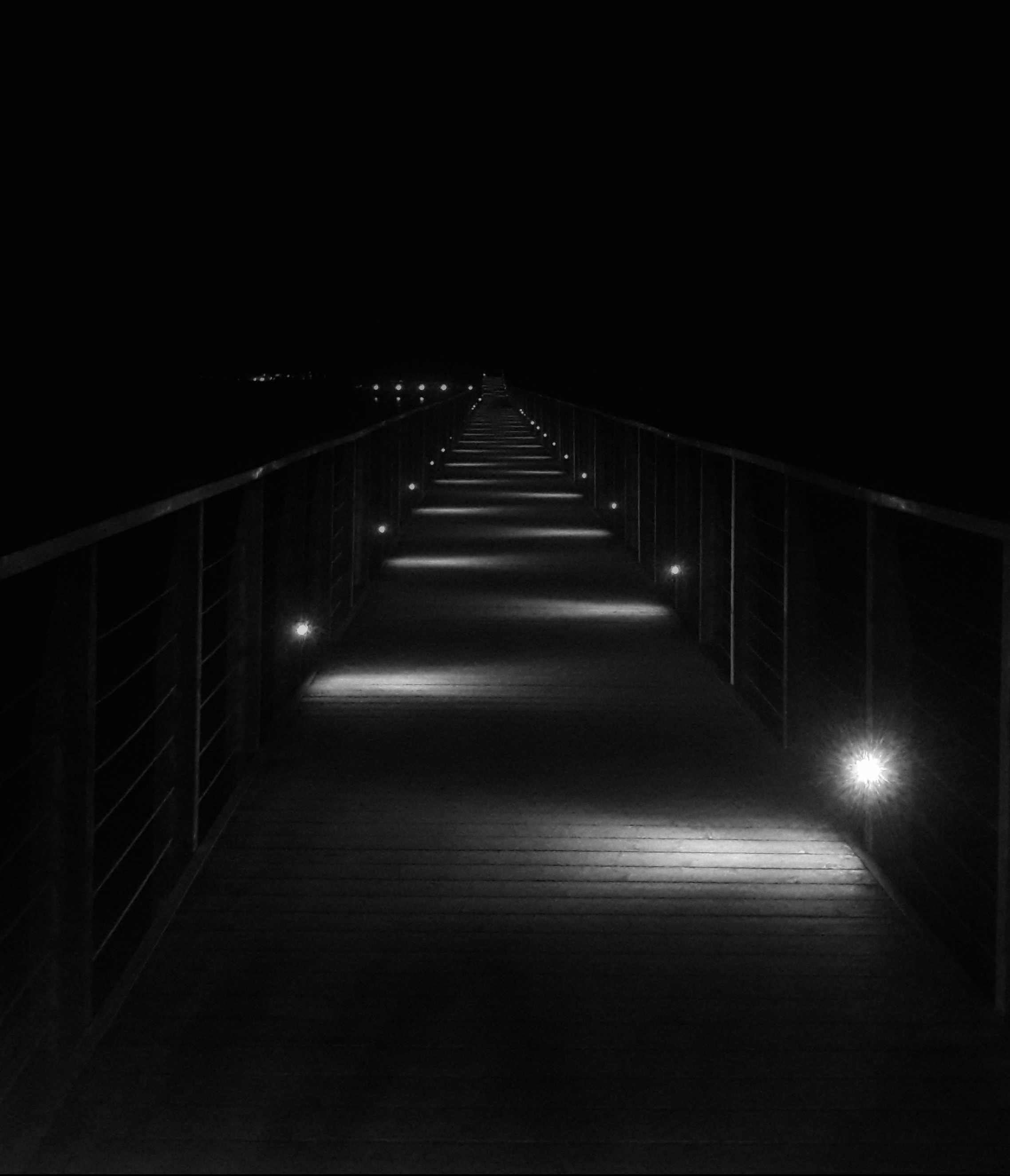 20190825_224818-01