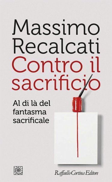 contro-il-sacrificio-2684
