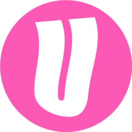new logo