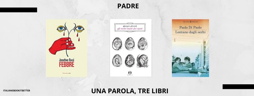 PADRE