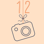 12