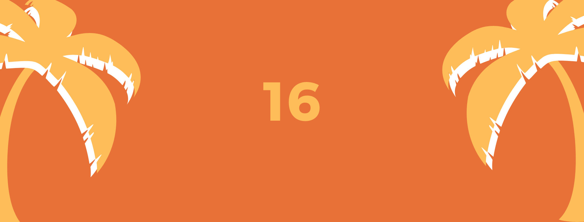 16