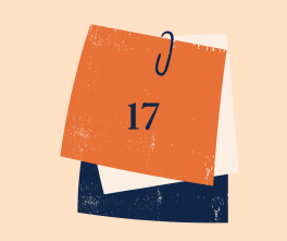 17