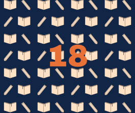 18