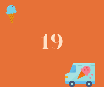 19