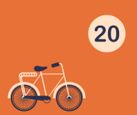 20