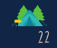 22
