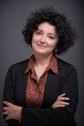 veronica_ FOTO