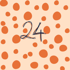24