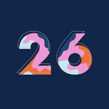 26