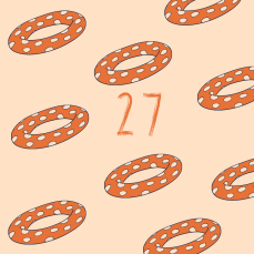 27