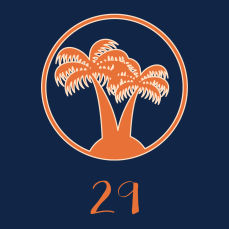 29