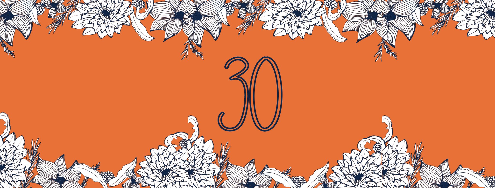 30