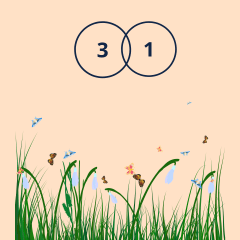 31